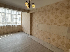 2 otaq 53 m² yeni tikili satış, Xırdalan ş. / şəkil 1 / 8