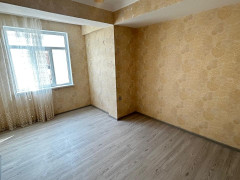 2 otaq 53 m² yeni tikili satış, Xırdalan ş. / şəkil 2 / 8