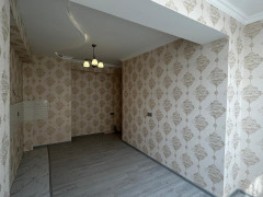 2 otaq 53 m² yeni tikili satış, Xırdalan ş. / şəkil 3 / 8