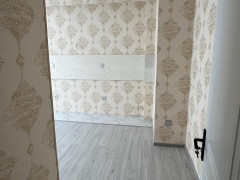 2 otaq 53 m² yeni tikili satış, Xırdalan ş. / şəkil 4 / 8