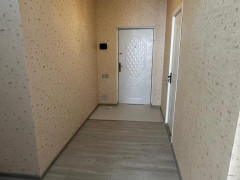 2 otaq 53 m² yeni tikili satış, Xırdalan ş. / şəkil 5 / 8