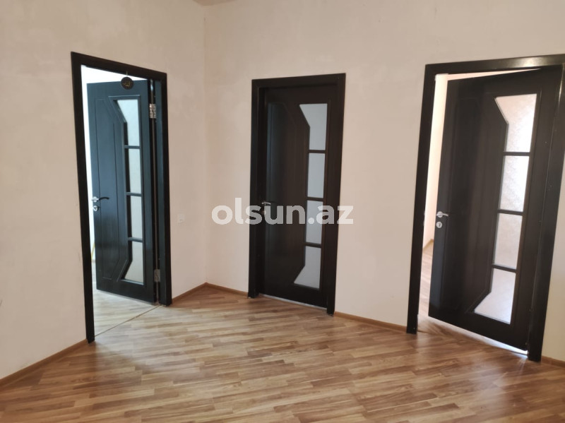 3 otaq 100 m² ev / villa satış, Buzovna q., Xəzər r., Bakı ş. / şəkil 1 / 11