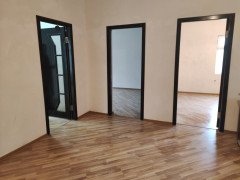 3 otaq 100 m² ev / villa satış, Buzovna q., Xəzər r., Bakı ş. / şəkil 2 / 11