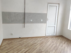 3 otaq 100 m² ev / villa satış, Buzovna q., Xəzər r., Bakı ş. / şəkil 5 / 11