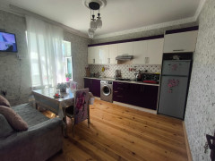 4 otaq 120 m² ev / villa satış, Maştağa q., Sabunçu r., Bakı ş. / şəkil 1 / 8