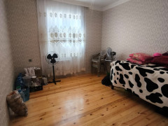 4 otaq 120 m² ev / villa satış, Maştağa q., Sabunçu r., Bakı ş. / şəkil 2 / 8
