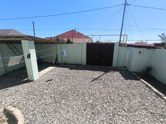 4 otaq 120 m² ev / villa satış, Maştağa q., Sabunçu r., Bakı ş. / şəkil 3 / 8
