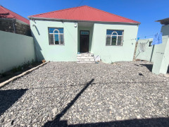 4 otaq 120 m² ev / villa satış, Maştağa q., Sabunçu r., Bakı ş. / şəkil 4 / 8