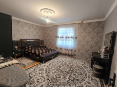 4 otaq 120 m² ev / villa satış, Maştağa q., Sabunçu r., Bakı ş. / şəkil 5 / 8