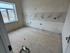 3 otaq 90 m² ev / villa satış, Maştağa q., Sabunçu r., Bakı ş. / şəkil 2 / 6