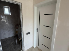 3 otaq 90 m² ev / villa satış, Maştağa q., Sabunçu r., Bakı ş. / şəkil 4 / 6