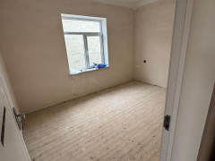 3 otaq 90 m² ev / villa satış, Maştağa q., Sabunçu r., Bakı ş. / şəkil 5 / 6