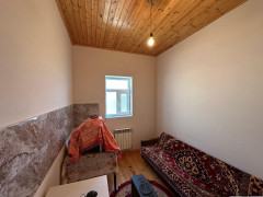 8 sot torpaq satış, Mərdəkan q., Xəzər r., Bakı ş. / şəkil 2 / 14