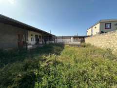 8 sot torpaq satış, Mərdəkan q., Xəzər r., Bakı ş. / şəkil 5 / 14