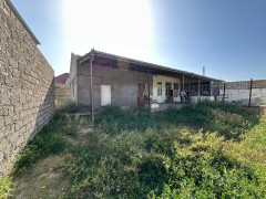 8 sot torpaq satış, Mərdəkan q., Xəzər r., Bakı ş. / şəkil 1 / 14
