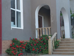 4 otaq 220 m² ev / villa satış, Buzovna q., Xəzər r., Bakı ş. / şəkil 1 / 10