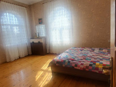 4 otaq 220 m² ev / villa satış, Buzovna q., Xəzər r., Bakı ş. / şəkil 2 / 10