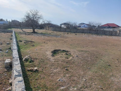 16 sot torpaq satış, Buzovna q., Xəzər r., Bakı ş. / şəkil 2 / 5