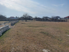 16 sot torpaq satış, Buzovna q., Xəzər r., Bakı ş. / şəkil 3 / 5