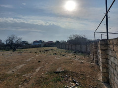 16 sot torpaq satış, Buzovna q., Xəzər r., Bakı ş. / şəkil 4 / 5