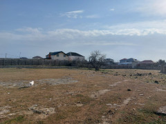 16 sot torpaq satış, Buzovna q., Xəzər r., Bakı ş. / şəkil 5 / 5