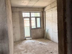 3 otaq 146 m² yeni tikili satış, 8-ci kilometr q., Nizami r., Bakı ş. / şəkil 5 / 17