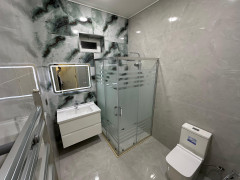 4 otaq 140 m² ev / villa satış, Buzovna q., Xəzər r., Bakı ş. / şəkil 5 / 10