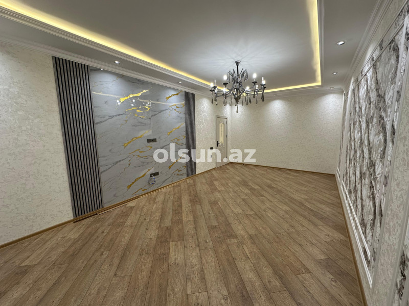 4 otaq 140 m² ev / villa satış, Buzovna q., Xəzər r., Bakı ş. / şəkil 1 / 11