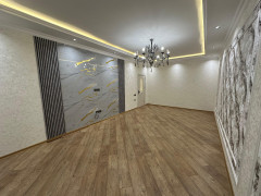 4 otaq 140 m² ev / villa satış, Buzovna q., Xəzər r., Bakı ş. / şəkil 1 / 11