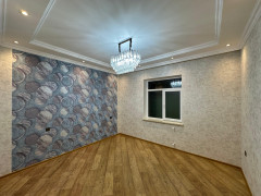4 otaq 140 m² ev / villa satış, Buzovna q., Xəzər r., Bakı ş. / şəkil 2 / 11