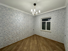 4 otaq 140 m² ev / villa satış, Buzovna q., Xəzər r., Bakı ş. / şəkil 3 / 11