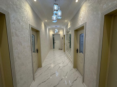 4 otaq 140 m² ev / villa satış, Buzovna q., Xəzər r., Bakı ş. / şəkil 4 / 11