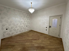 4 otaq 140 m² ev / villa satış, Buzovna q., Xəzər r., Bakı ş. / şəkil 5 / 11