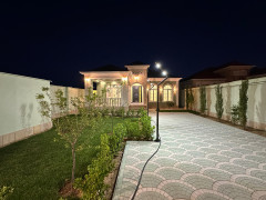 4 otaq 140 m² ev / villa satış, Buzovna q., Xəzər r., Bakı ş. / şəkil 1 / 11
