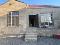 4 otaq 120 m² ev / villa satış, Buzovna q., Xəzər r., Bakı ş. / şəkil 1 / 18