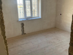 4 otaq 120 m² ev / villa satış, Buzovna q., Xəzər r., Bakı ş. / şəkil 2 / 18