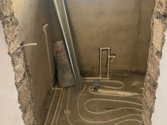 4 otaq 120 m² ev / villa satış, Buzovna q., Xəzər r., Bakı ş. / şəkil 3 / 18
