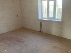 4 otaq 120 m² ev / villa satış, Buzovna q., Xəzər r., Bakı ş. / şəkil 5 / 18