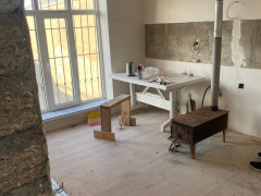 4 otaq 120 m² ev / villa satış, Buzovna q., Xəzər r., Bakı ş. / şəkil 2 / 10