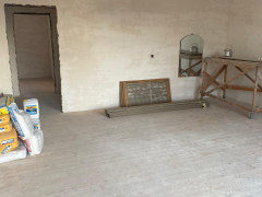 4 otaq 120 m² ev / villa satış, Buzovna q., Xəzər r., Bakı ş. / şəkil 3 / 10