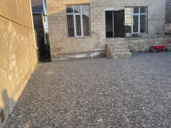 4 otaq 120 m² ev / villa satış, Buzovna q., Xəzər r., Bakı ş. / şəkil 1 / 10