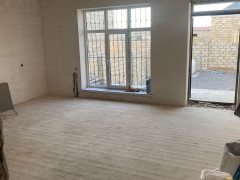 4 otaq 119.9 m² ev / villa satış, Buzovna q., Xəzər r., Bakı ş. / şəkil 4 / 12