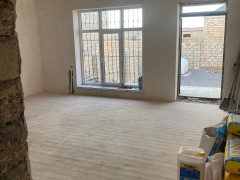 4 otaq 119.9 m² ev / villa satış, Buzovna q., Xəzər r., Bakı ş. / şəkil 5 / 12