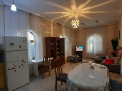 5 otaq 250 m² ev / villa satış, Buzovna q., Xəzər r., Bakı ş. / şəkil 1 / 15