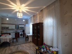 5 otaq 250 m² ev / villa satış, Buzovna q., Xəzər r., Bakı ş. / şəkil 3 / 15