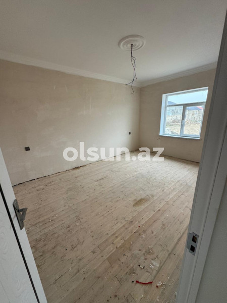 3 otaq 90 m² ev / villa satış, Buzovna q., Xəzər r., Bakı ş. / şəkil 1 / 8