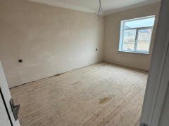 3 otaq 90 m² ev / villa satış, Buzovna q., Xəzər r., Bakı ş. / şəkil 1 / 8