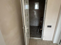 3 otaq 90 m² ev / villa satış, Buzovna q., Xəzər r., Bakı ş. / şəkil 4 / 8