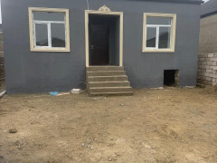 3 otaq 90 m² ev / villa satış, Buzovna q., Xəzər r., Bakı ş. / şəkil 5 / 8