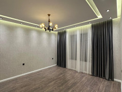 6 otaq 300 m² ev / villa satış, Mərdəkan q., Xəzər r., Bakı ş. / şəkil 5 / 10